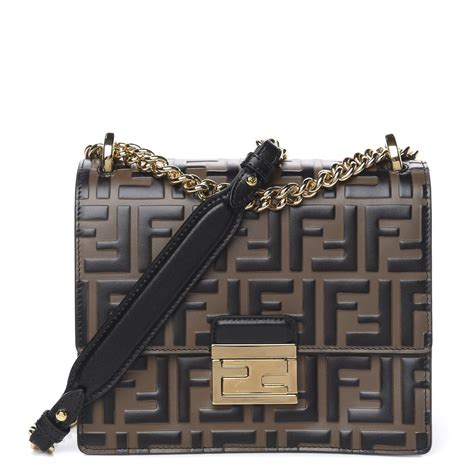 fendi modelli borse|discounted fendi handbags clearance.